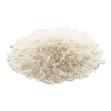 Arroz, Granel, 1Kg