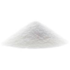 Azucar, Blanca, Granel, 1Kg