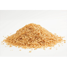 Azucar, Morena, Granel, 1Kg