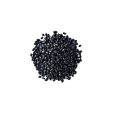 Frijol Negro, Granel, 1Kg